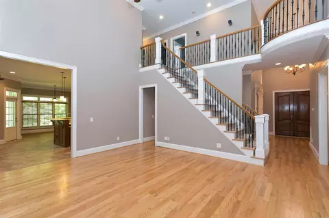 8909 Timberland, Wake Forest, NC 27587 photo 16