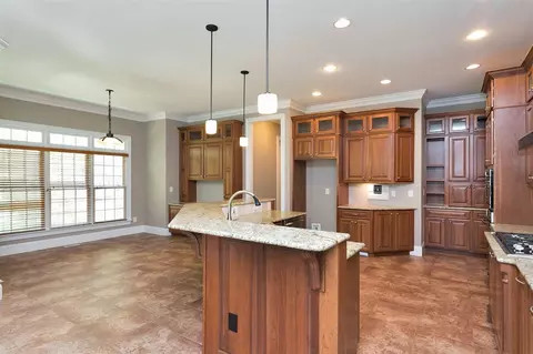 8909 Timberland, Wake Forest, NC 27587 photo 10