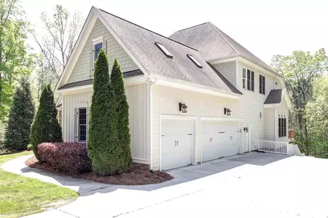 8909 Timberland, Wake Forest, NC 27587 photo 23
