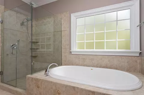 8909 Timberland, Wake Forest, NC 27587 photo 18