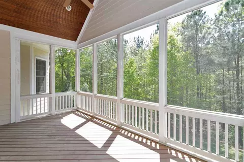 8909 Timberland, Wake Forest, NC 27587 photo 22