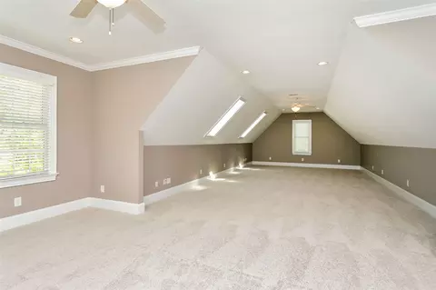 8909 Timberland, Wake Forest, NC 27587 photo 21