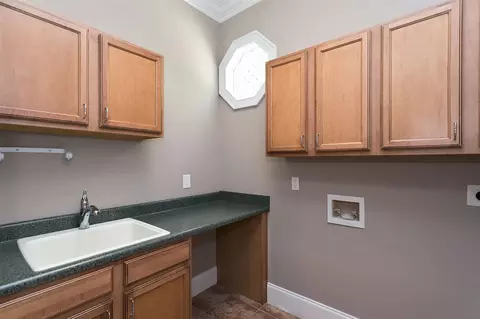 8909 Timberland, Wake Forest, NC 27587 photo 15