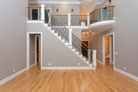 8909 Timberland, Wake Forest, NC 27587 photo 6