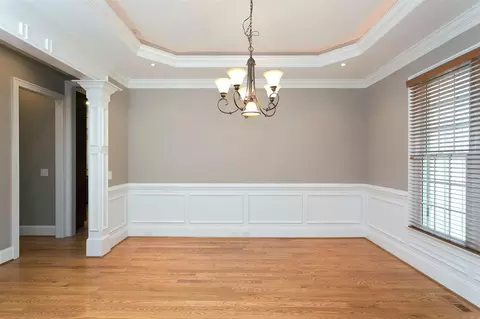 8909 Timberland, Wake Forest, NC 27587 photo 5