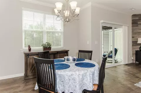 112 Torpoint Rd, Durham, NC 27703 photo 7