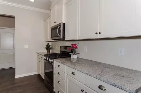 112 Torpoint Rd, Durham, NC 27703 photo 8