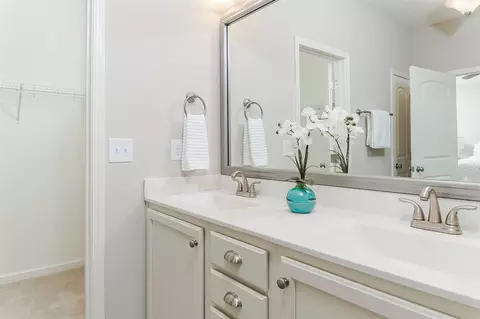 112 Torpoint Rd, Durham, NC 27703 photo 15