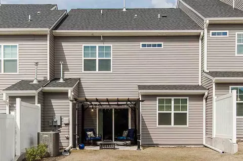 112 Torpoint Rd, Durham, NC 27703 photo 22