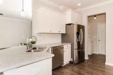 112 Torpoint Rd, Durham, NC 27703 photo 9