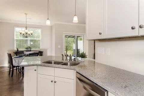112 Torpoint Rd, Durham, NC 27703 photo 11