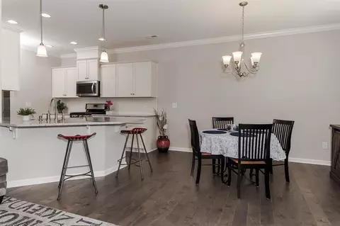 112 Torpoint Rd, Durham, NC 27703 photo 5