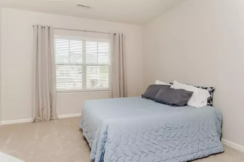 112 Torpoint Rd, Durham, NC 27703 photo 17