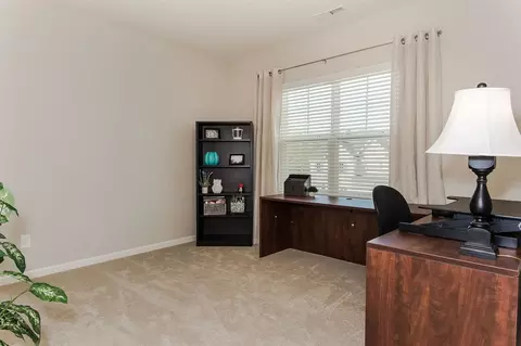 112 Torpoint Rd, Durham, NC 27703 photo 18