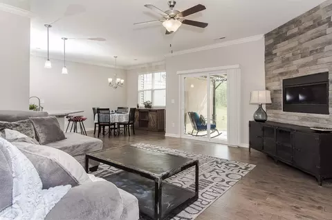 112 Torpoint Rd, Durham, NC 27703 photo 3