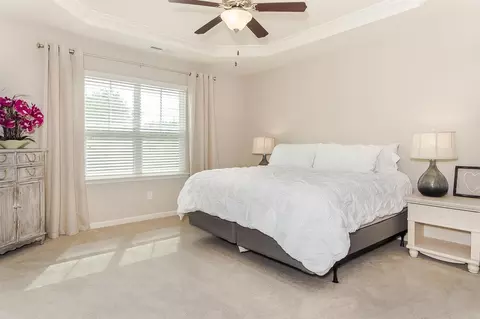 112 Torpoint Rd, Durham, NC 27703 photo 13