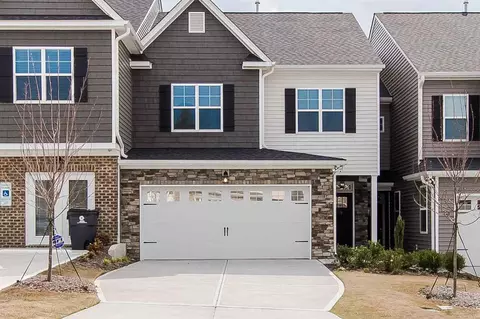 112 Torpoint Rd, Durham, NC 27703 photo 1