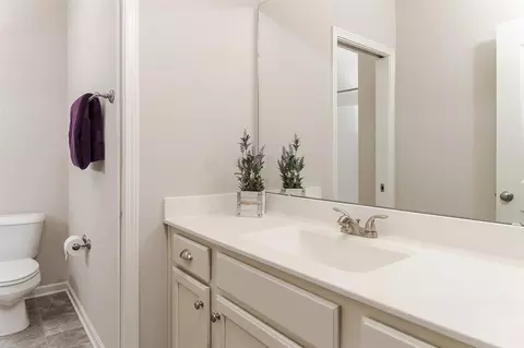112 Torpoint Rd, Durham, NC 27703 photo 19