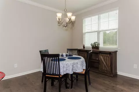 112 Torpoint Rd, Durham, NC 27703 photo 6
