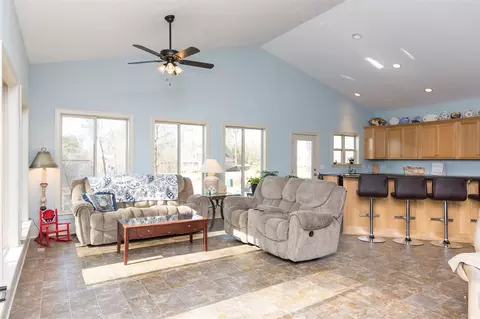 46 Cinnecord Pl, Garner, NC 27529 photo 18