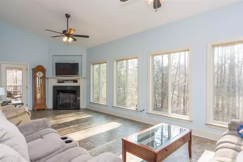 46 Cinnecord Pl, Garner, NC 27529 photo 17
