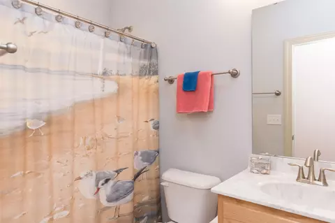 46 Cinnecord Pl, Garner, NC 27529 photo 7
