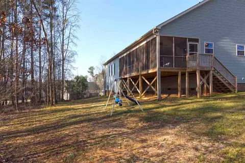 46 Cinnecord Pl, Garner, NC 27529 photo 24