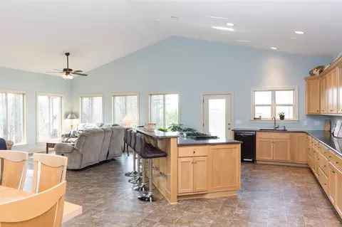 46 Cinnecord Pl, Garner, NC 27529 photo 12