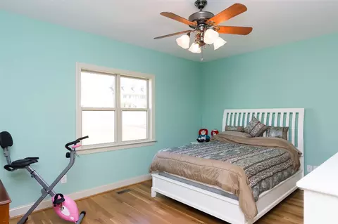 46 Cinnecord Pl, Garner, NC 27529 photo 6