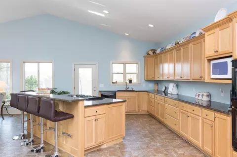 46 Cinnecord Pl, Garner, NC 27529 photo 15