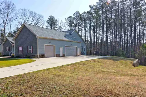 46 Cinnecord Pl, Garner, NC 27529 photo 5