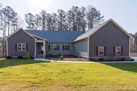 46 Cinnecord Pl, Garner, NC 27529 photo 2