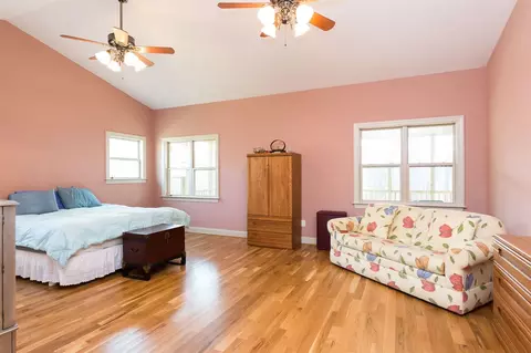 46 Cinnecord Pl, Garner, NC 27529 photo 8