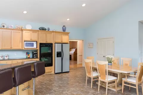 46 Cinnecord Pl, Garner, NC 27529 photo 14