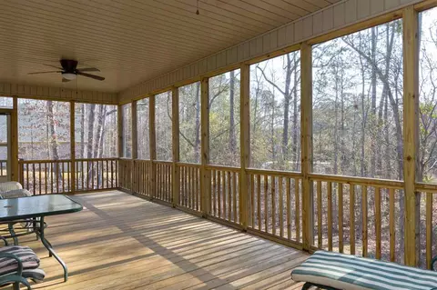 46 Cinnecord Pl, Garner, NC 27529 photo 22