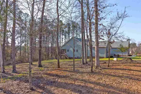 46 Cinnecord Pl, Garner, NC 27529 photo 4