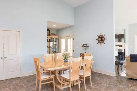 46 Cinnecord Pl, Garner, NC 27529 photo 13