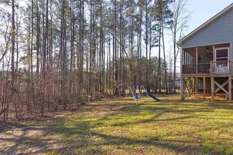 46 Cinnecord Pl, Garner, NC 27529 photo 23