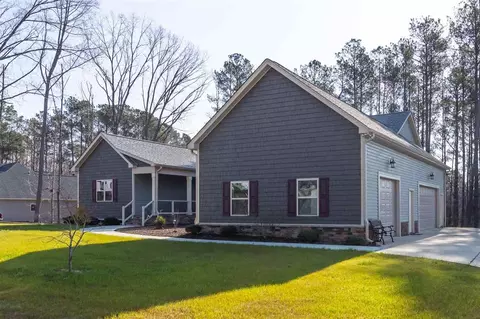 46 Cinnecord Pl, Garner, NC 27529 photo 3