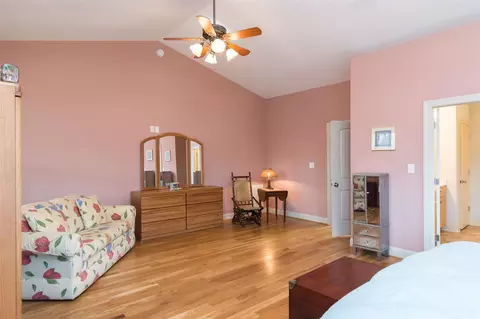 46 Cinnecord Pl, Garner, NC 27529 photo 9