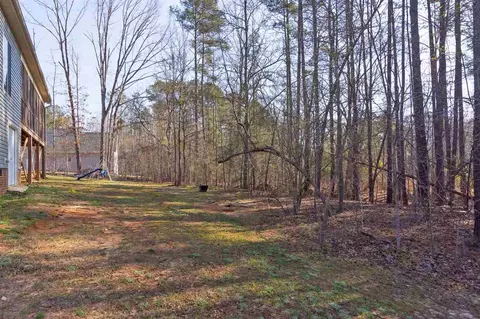 46 Cinnecord Pl, Garner, NC 27529 photo 25