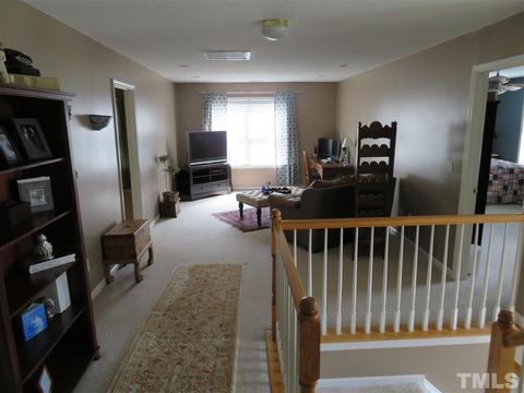 8405 Bratt Ave, Wake Forest, NC 27587 photo 16