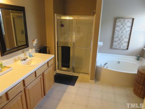 8405 Bratt Ave, Wake Forest, NC 27587 photo 18