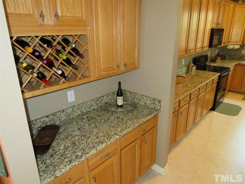 8405 Bratt Ave, Wake Forest, NC 27587 photo 7