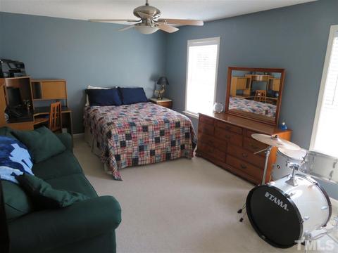 8405 Bratt Ave, Wake Forest, NC 27587 photo 19
