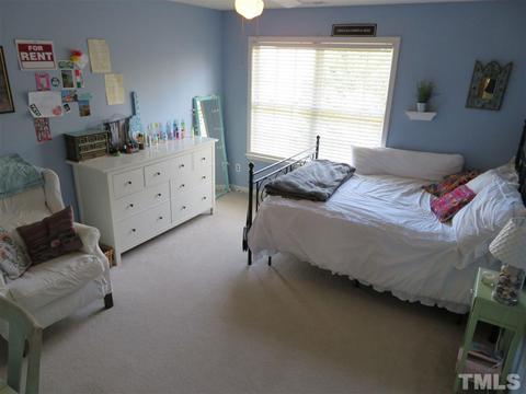 8405 Bratt Ave, Wake Forest, NC 27587 photo 15
