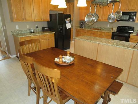 8405 Bratt Ave, Wake Forest, NC 27587 photo 10