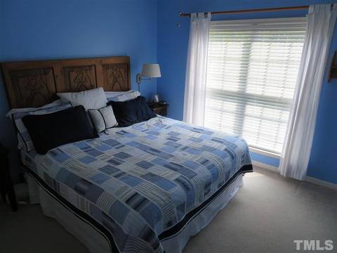 8405 Bratt Ave, Wake Forest, NC 27587 photo 14