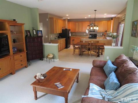 8405 Bratt Ave, Wake Forest, NC 27587 photo 11