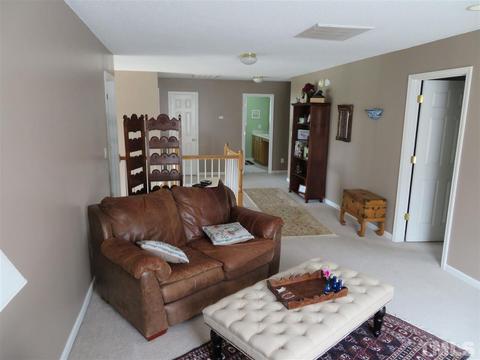 8405 Bratt Ave, Wake Forest, NC 27587 photo 20